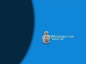 Live, windows