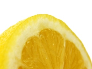 lemons, rapprochement, half