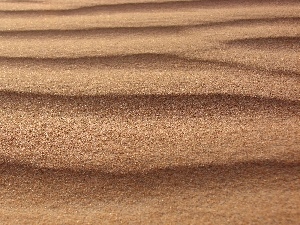 sand, Desert