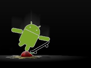 skate, Apple, Android