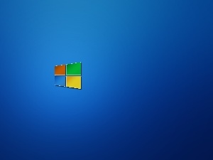 colors, logo, microsoft, windows