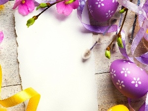 color, eggs, Easter